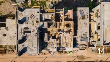 DJI_0562