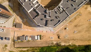 DJI_0592