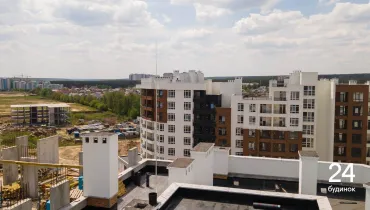 DJI_0587