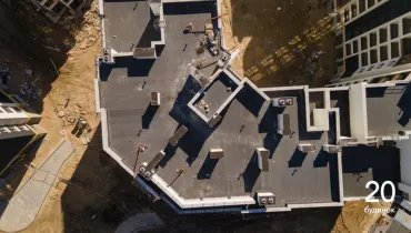 DJI_0103