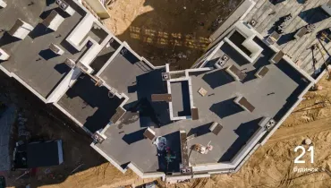 DJI_0104