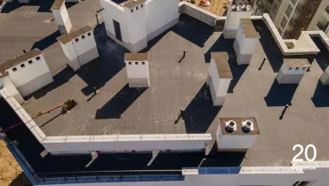 DJI_0106