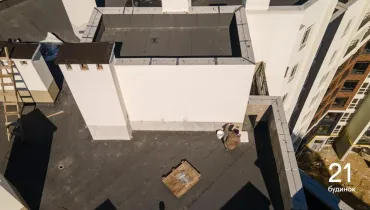 DJI_0107