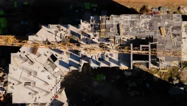 DJI_0119