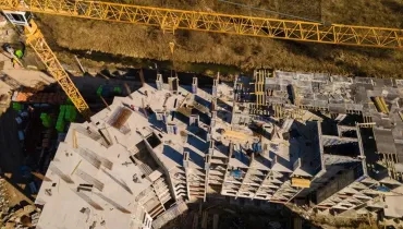 DJI_0124