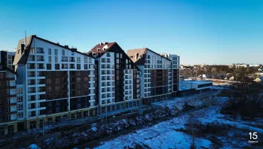 DJI_20241213143053_0080_D