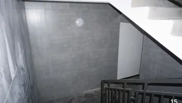 DSC03900