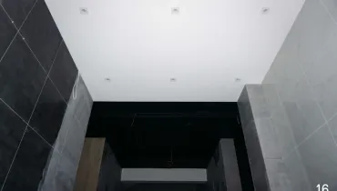 DSC03910