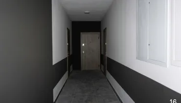 DSC03918