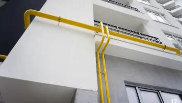DSC03935