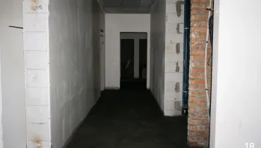 DSC03961