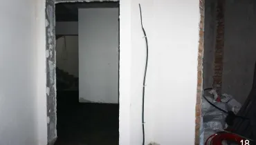 DSC03962