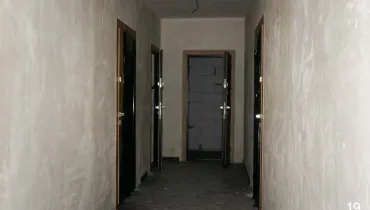 DSC03977