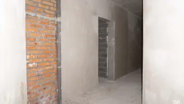 DSC04015