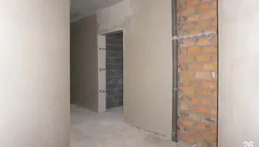 DSC04016