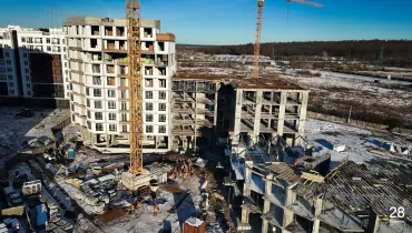 DJI_20241213140957_0013_D