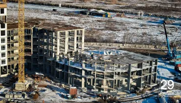 DJI_20241213141840_0048_D