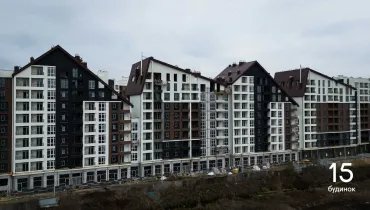 DJI_20241115152616_0196_D