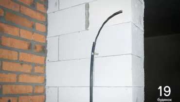 DSC09992