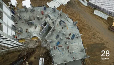DJI_20241115152156_0186_D