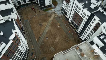 DJI_20241115152222_0188_D