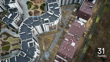 DJI_20241115152830_0204_D