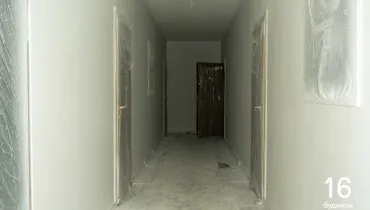 DSC09279-2