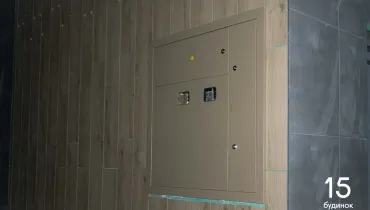DSC09268-2