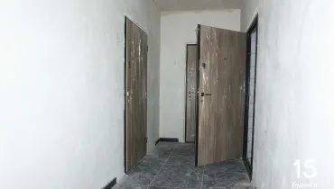 DSC09272-2