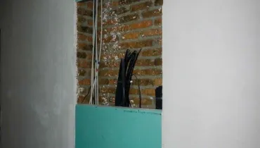 DSC08569