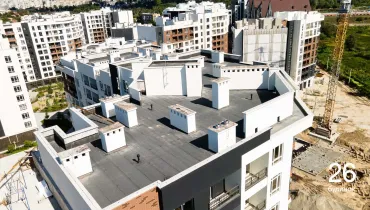 DJI_0052