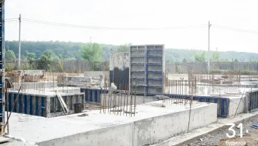 DSC08375-2