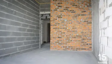DSC08576