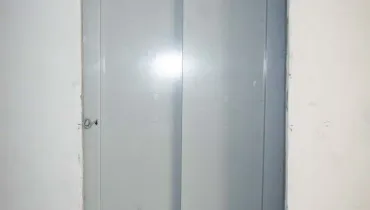 DSC08586