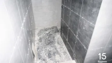 DSC08587