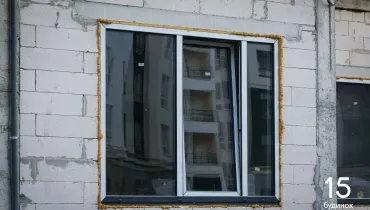 DSC08591