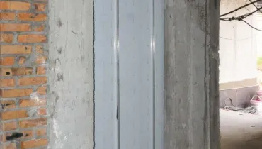 DSC08516-2