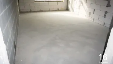DSC08543-2