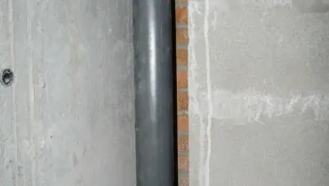 DSC08547-2