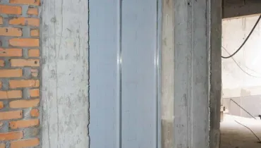 DSC08481