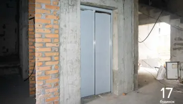 DSC08482