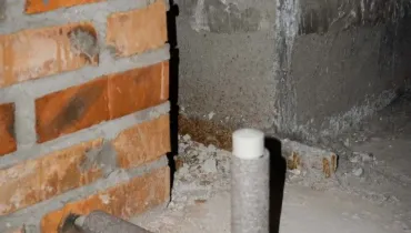 DSC08499