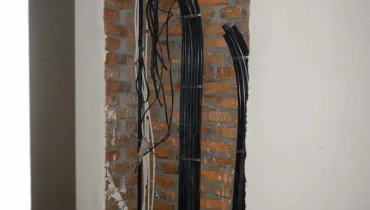 DSC08502