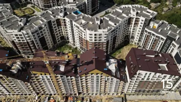dji_fly_20240813_112328_81_1723548368287_photo-2