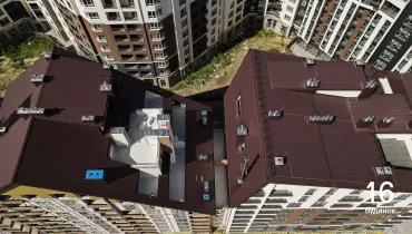 dji_fly_20240813_112200_78_1723548372560_photo-2