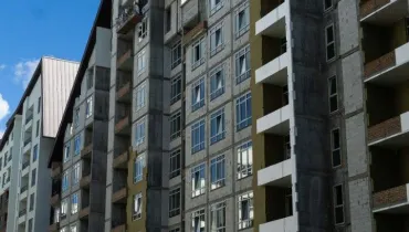 DSC01381-2