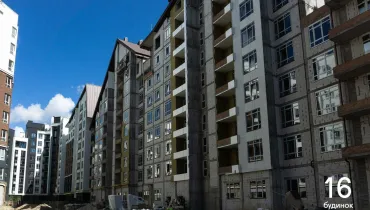 DSC01383-2