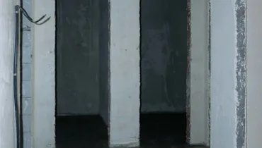 DSC01438-2