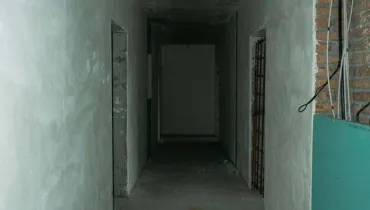 DSC01450-2
