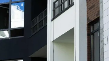 DSC01335-2